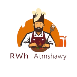 Rwh Almshawy logo