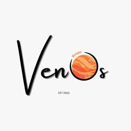 Venus logo