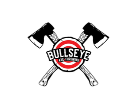Bullseye logo