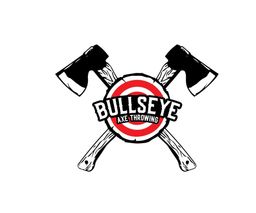 Bullseye logo