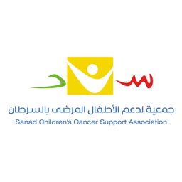 Sanad logo