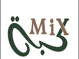 Koba Mix logo
