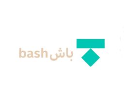 Bash logo