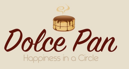 Dolce Pan logo