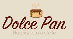 Dolce Pan logo