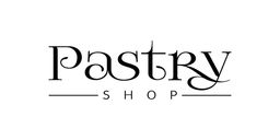 Pastry Shop logo