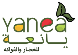 Yanea logo