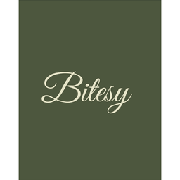 Bitesy logo