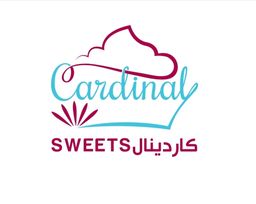 Cardinal logo