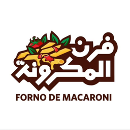 Forno De Macaroni logo