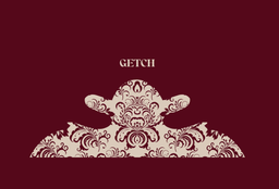 Getch logo