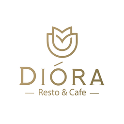 Diora logo