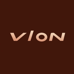 Vlon logo