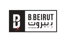 B. Beirut logo