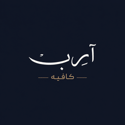 Arb Cafe logo