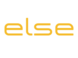 else logo