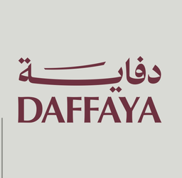 Daffaya logo