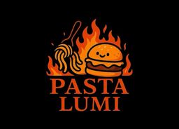 Pasta Lumi logo