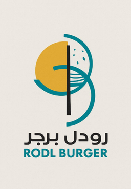 Rodl Burger logo