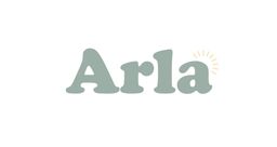 Arla logo