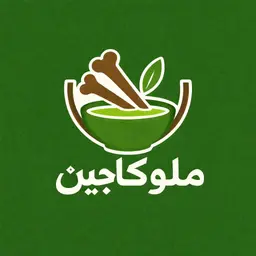 Malokagen logo