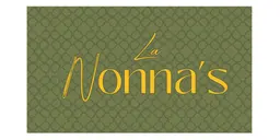 La Nonna’s logo