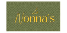 La Nonnas logo