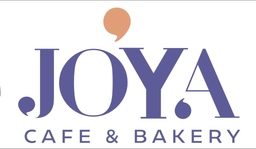 JOYA logo