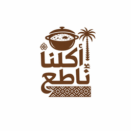 Akllna Natee logo