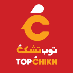 TOPCHIKN logo