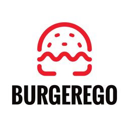 BURGEREGO logo