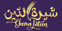 Sheera Lateen logo