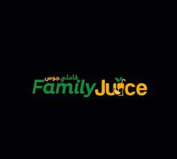 Family Juice logo