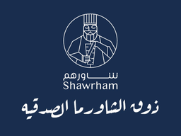 Shawrham logo