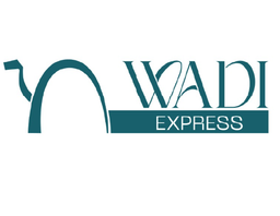 WADI EXPRESS logo
