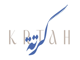 Krtah logo