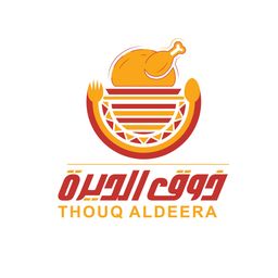 Dhuq Aldiyra logo