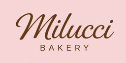 milucci logo