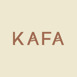 Kafa logo