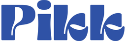 Pikk logo