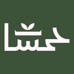 Hamasat logo