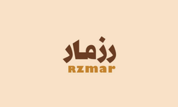 Rzmar logo