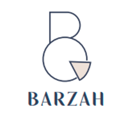 Barzah logo