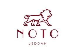 Noto logo