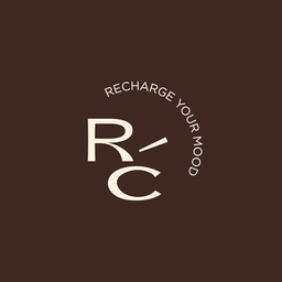 Recaf logo