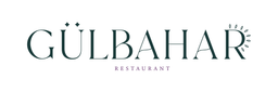 Gulbahar logo