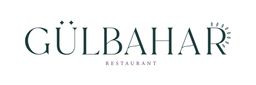 Gulbahar logo