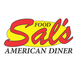 Sal's Food logo