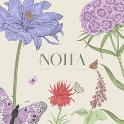 Notfa logo