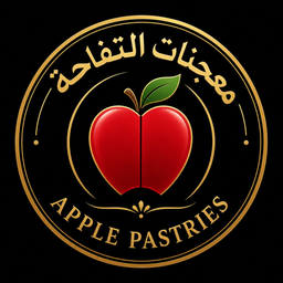 Apple Pasta logo